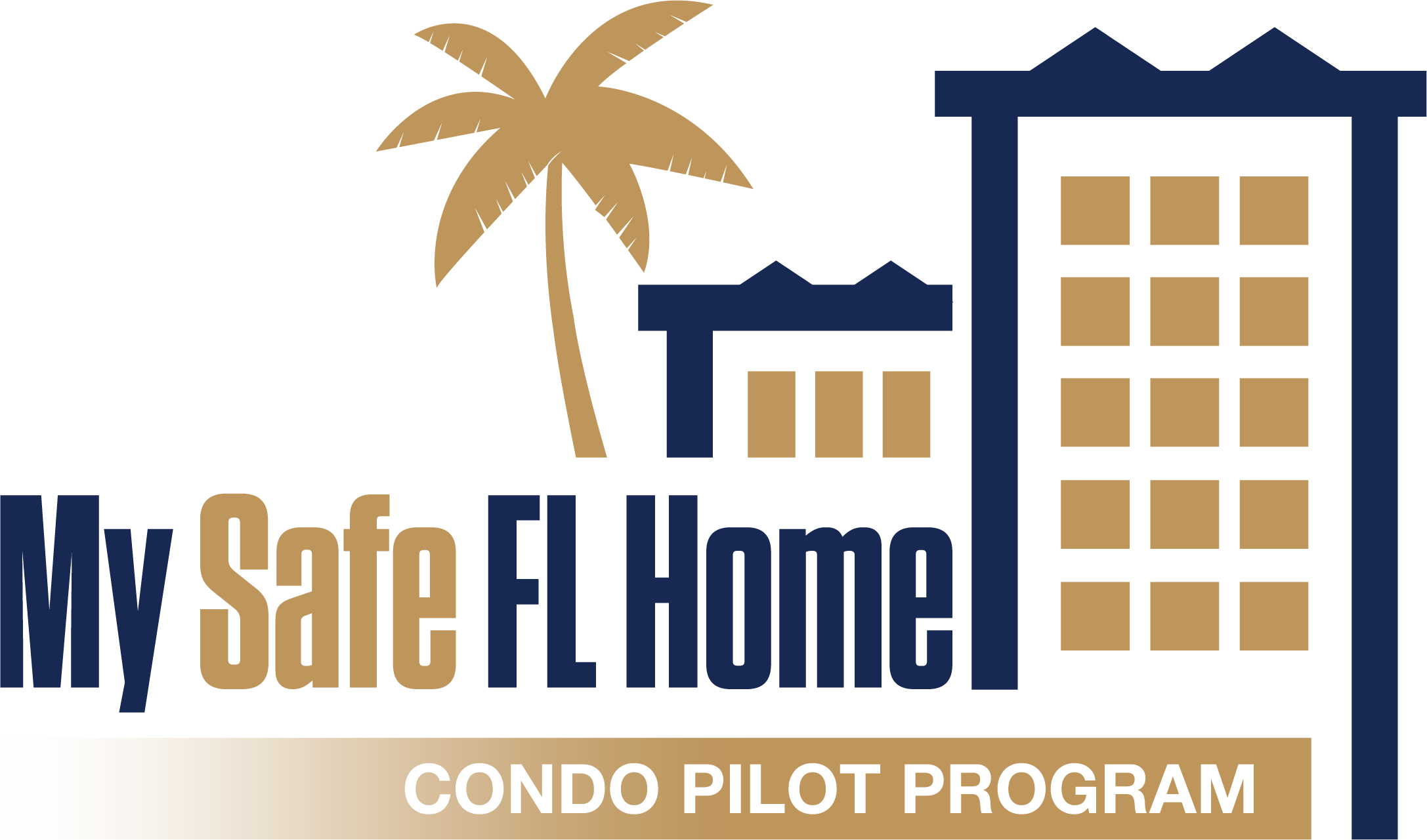 My Safe Florida Home Program 2025 Reviews Miami 